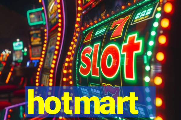 hotmart - minhas compras